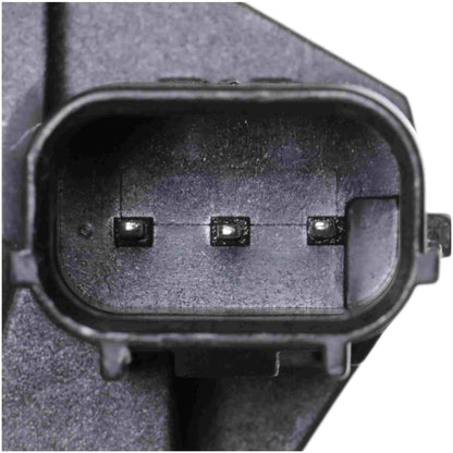Delphi Engine Crankshaft Position Sensor SS11389