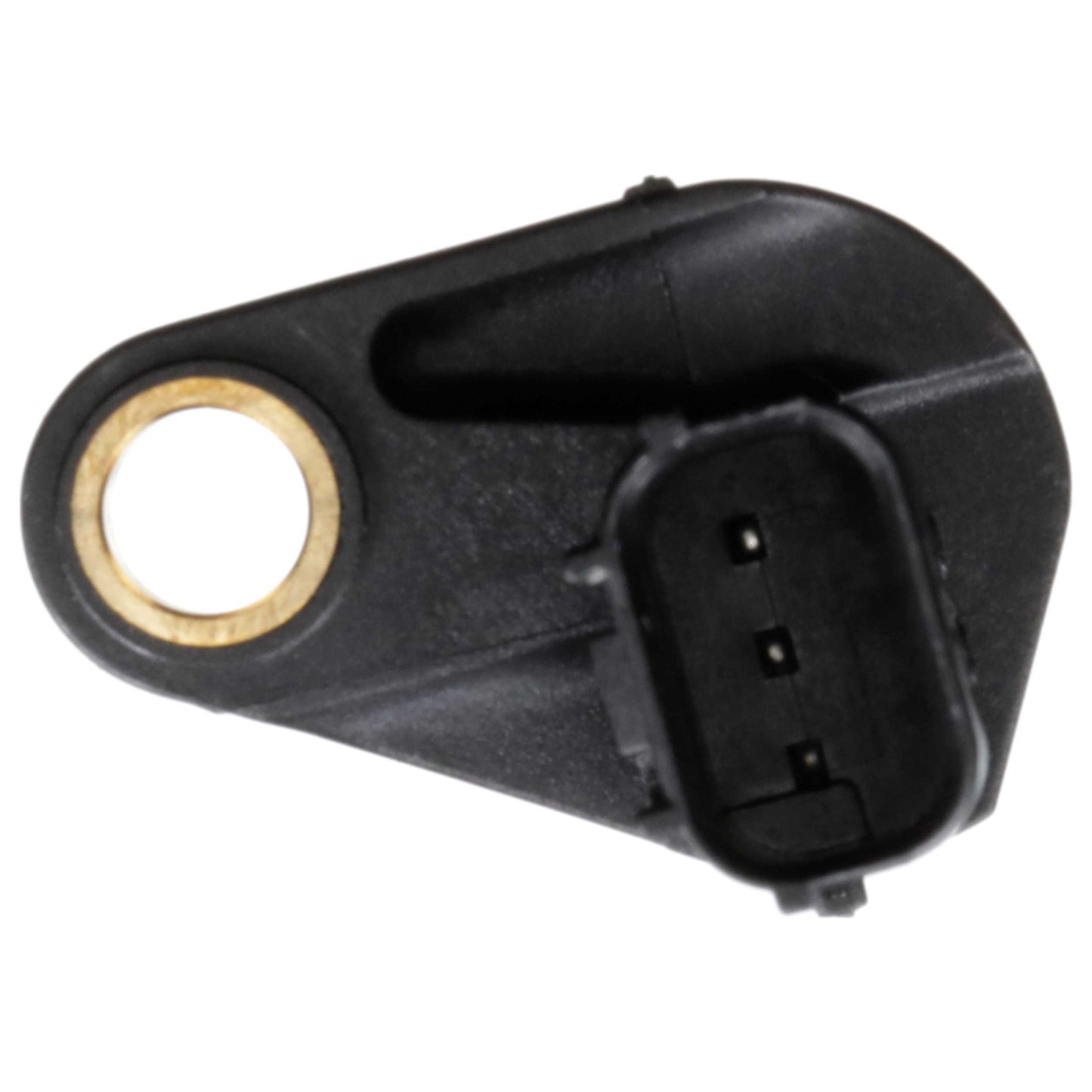 Delphi Engine Crankshaft Position Sensor SS11389
