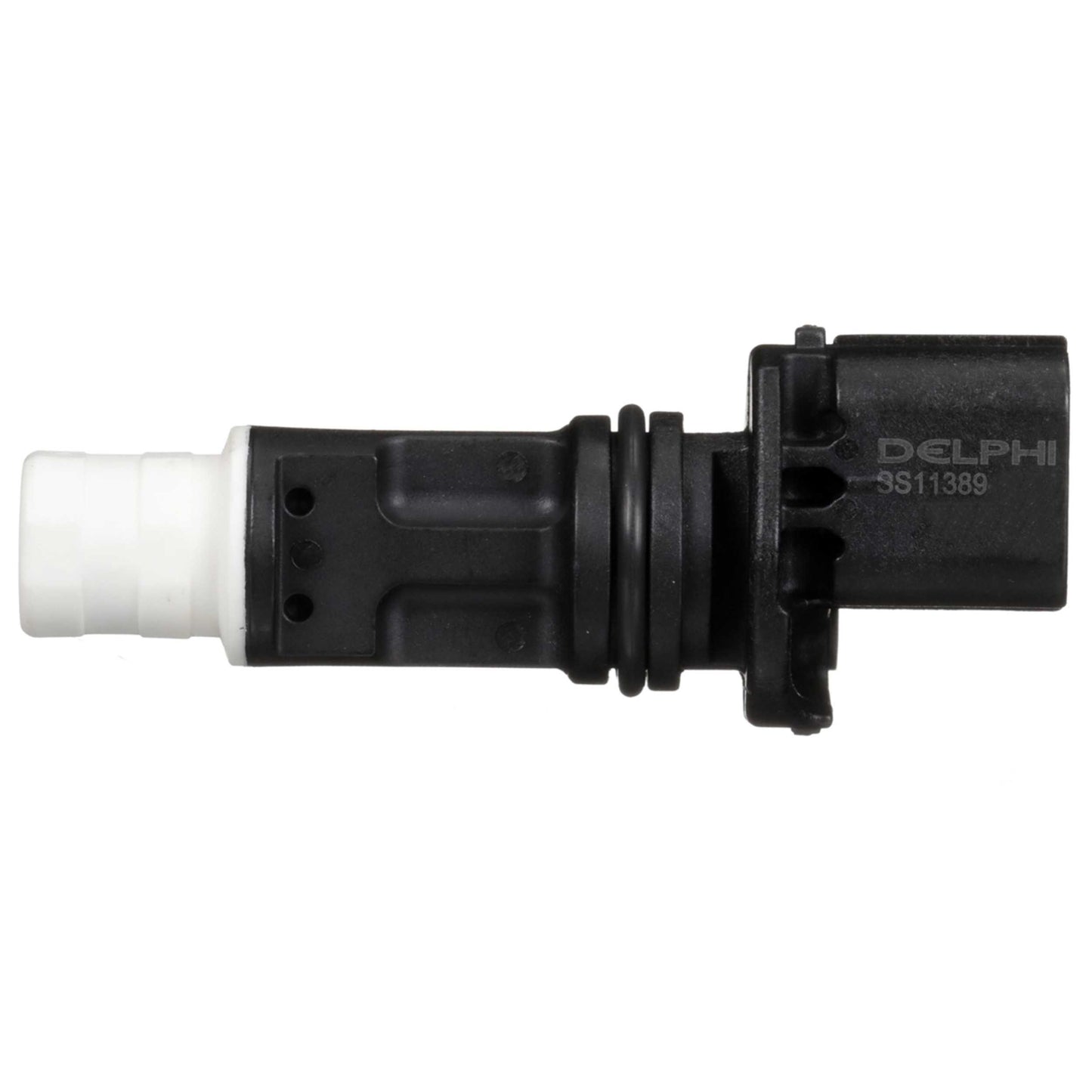 Delphi Engine Crankshaft Position Sensor SS11389