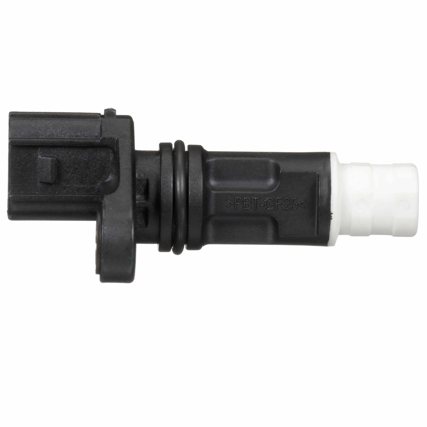 Delphi Engine Crankshaft Position Sensor SS11389