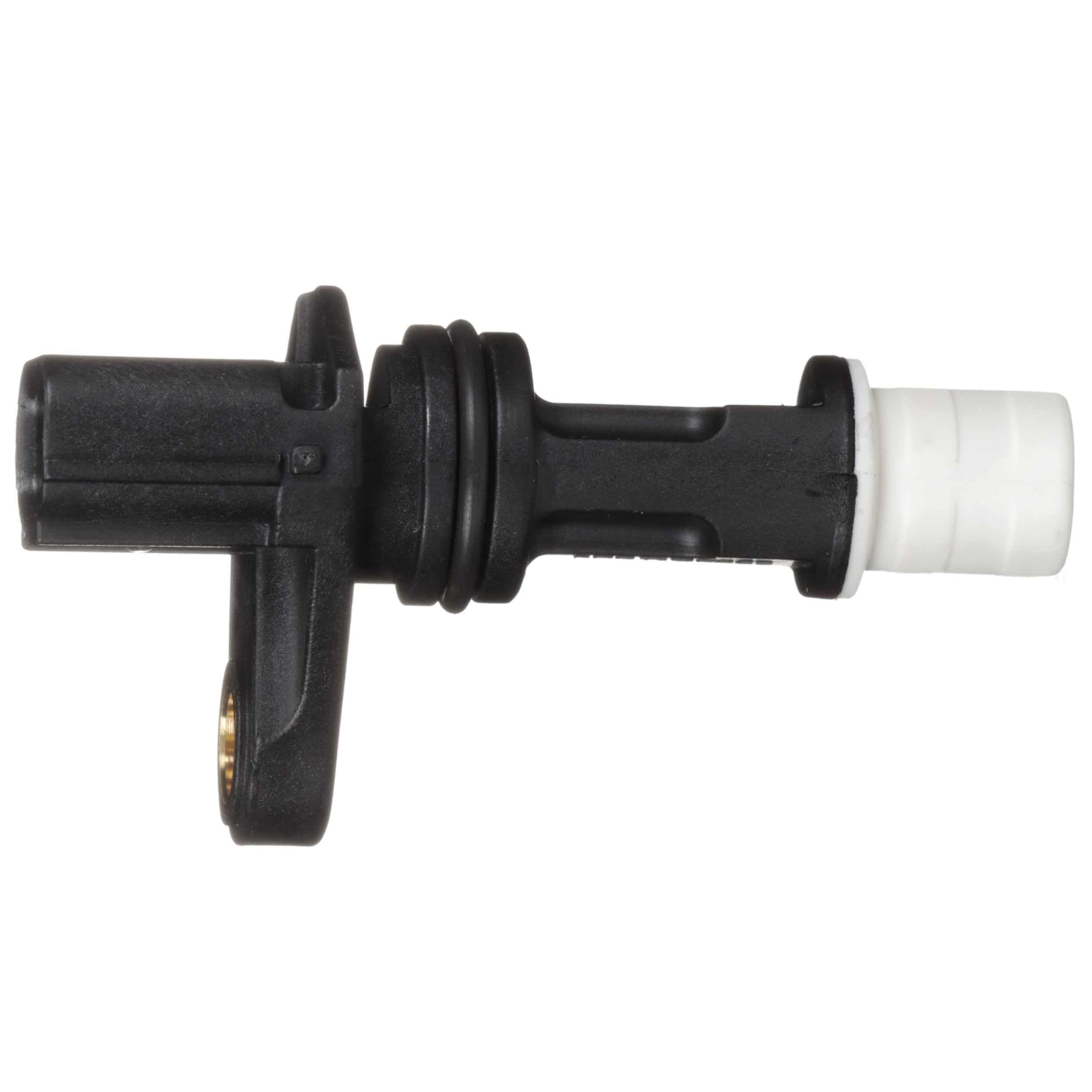 Delphi Engine Crankshaft Position Sensor SS11389