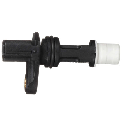 Delphi Engine Crankshaft Position Sensor SS11389