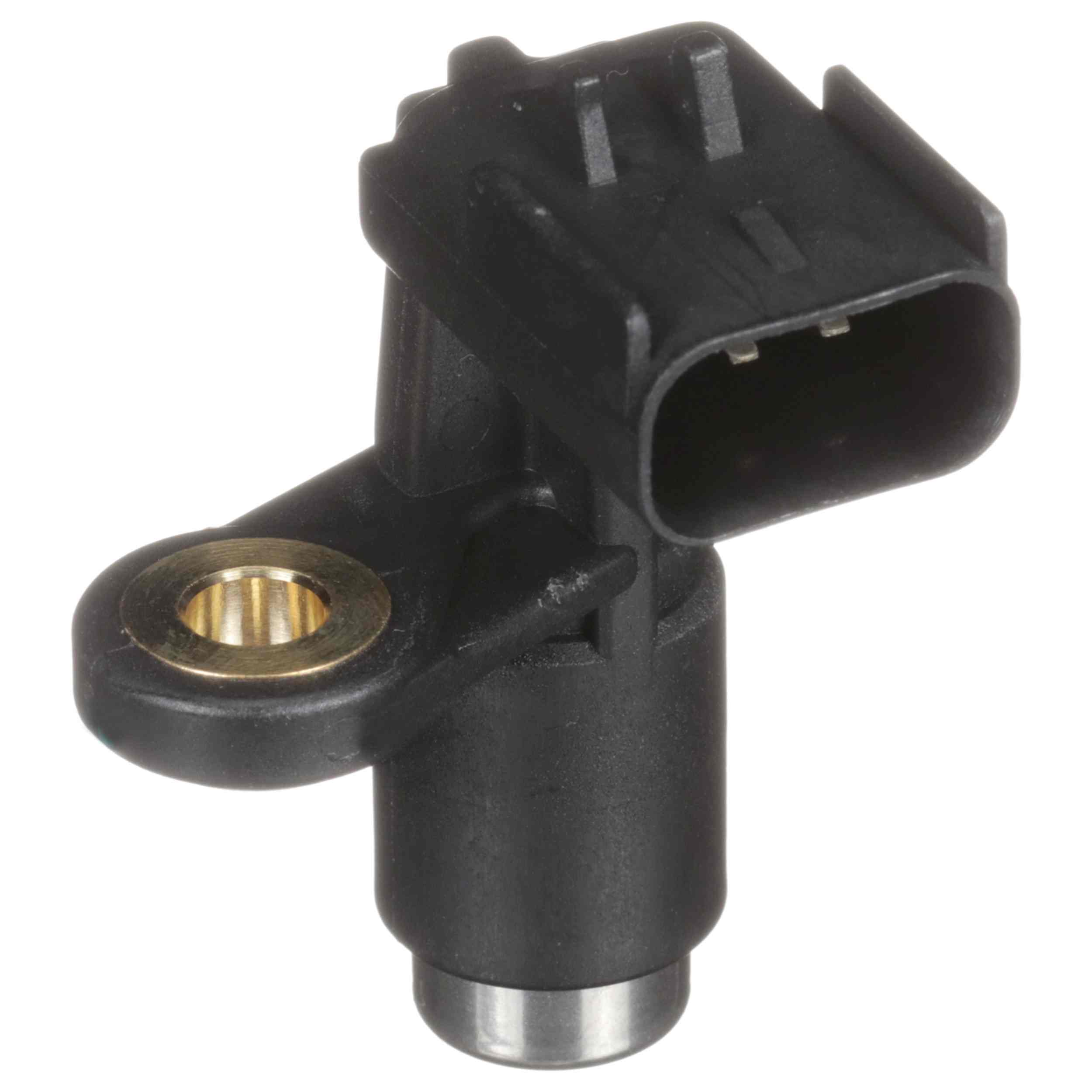 Delphi Engine Crankshaft Position Sensor SS11390