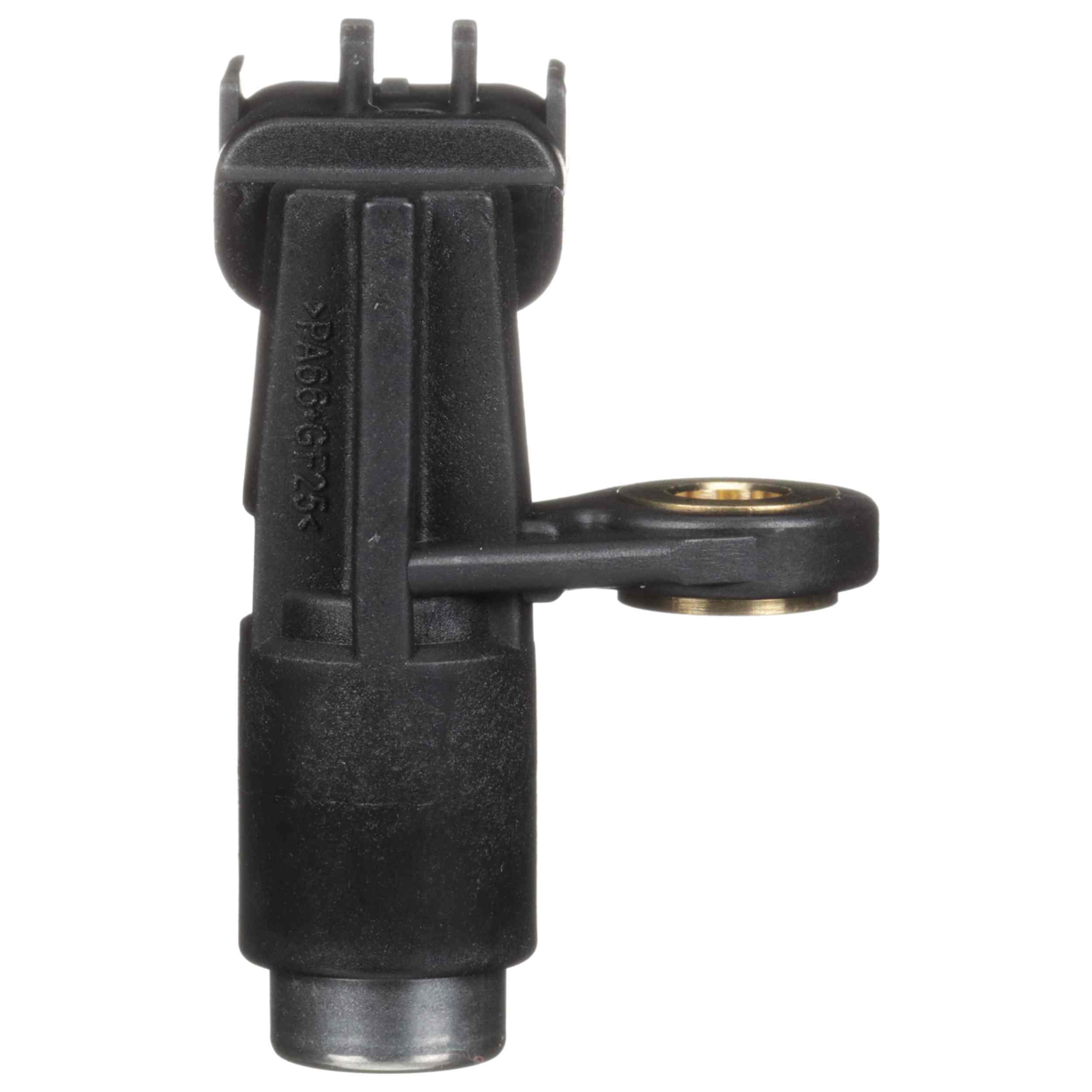 Delphi Engine Crankshaft Position Sensor SS11390