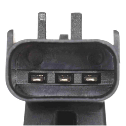 Delphi Engine Crankshaft Position Sensor SS11390