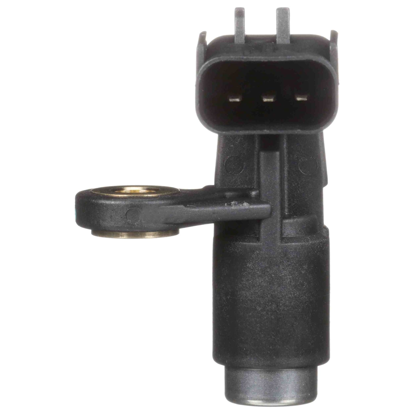 Delphi Engine Crankshaft Position Sensor SS11390