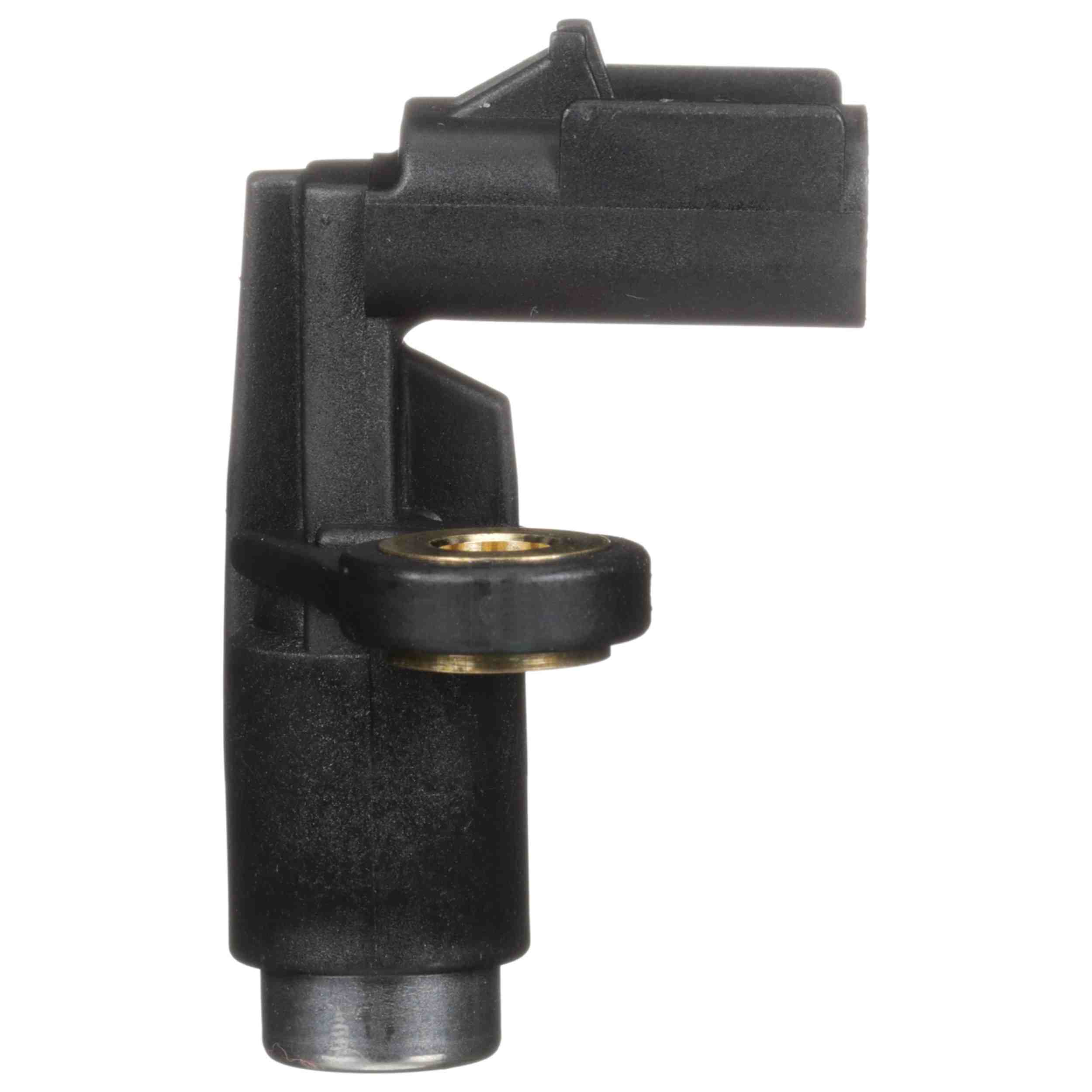 Delphi Engine Crankshaft Position Sensor SS11390