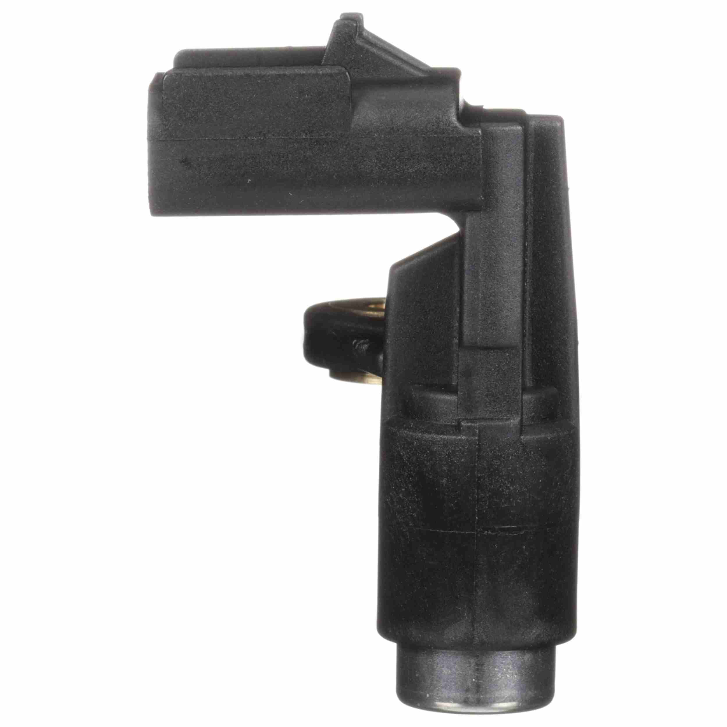 Delphi Engine Crankshaft Position Sensor SS11390