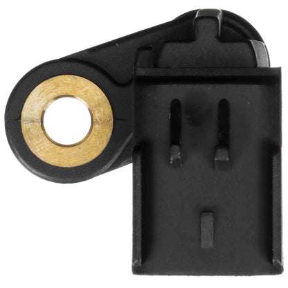 Delphi Engine Crankshaft Position Sensor SS11390