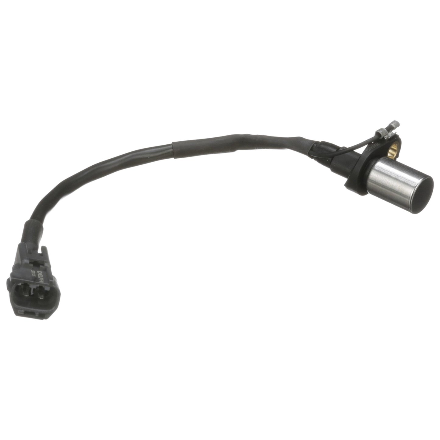 Delphi Engine Crankshaft Position Sensor SS11391