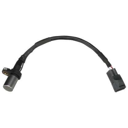 Delphi Engine Crankshaft Position Sensor SS11391