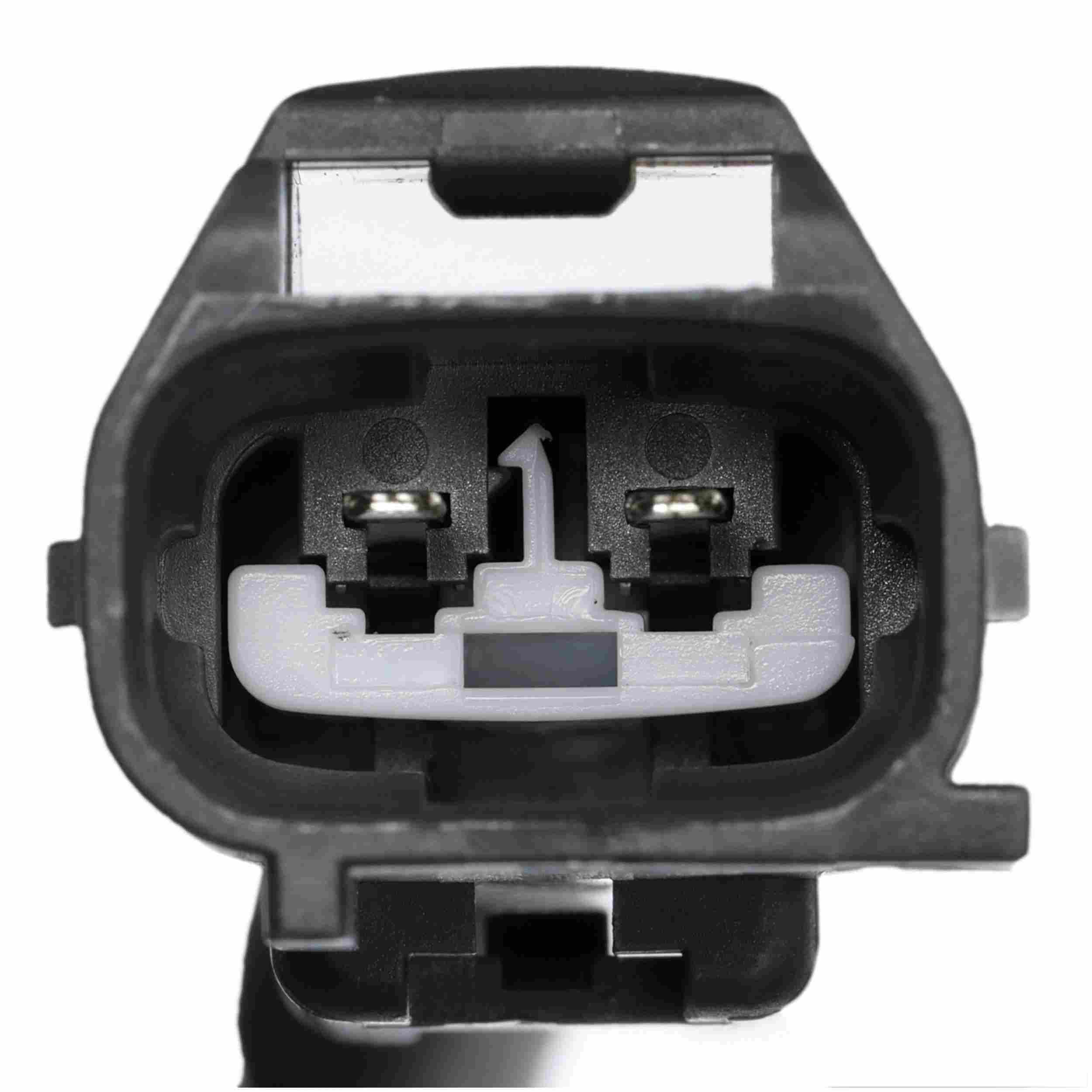 Delphi Engine Crankshaft Position Sensor SS11391