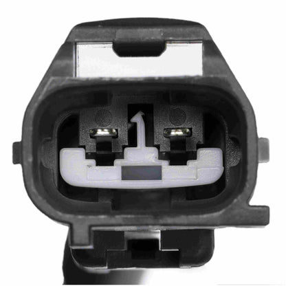 Delphi Engine Crankshaft Position Sensor SS11391