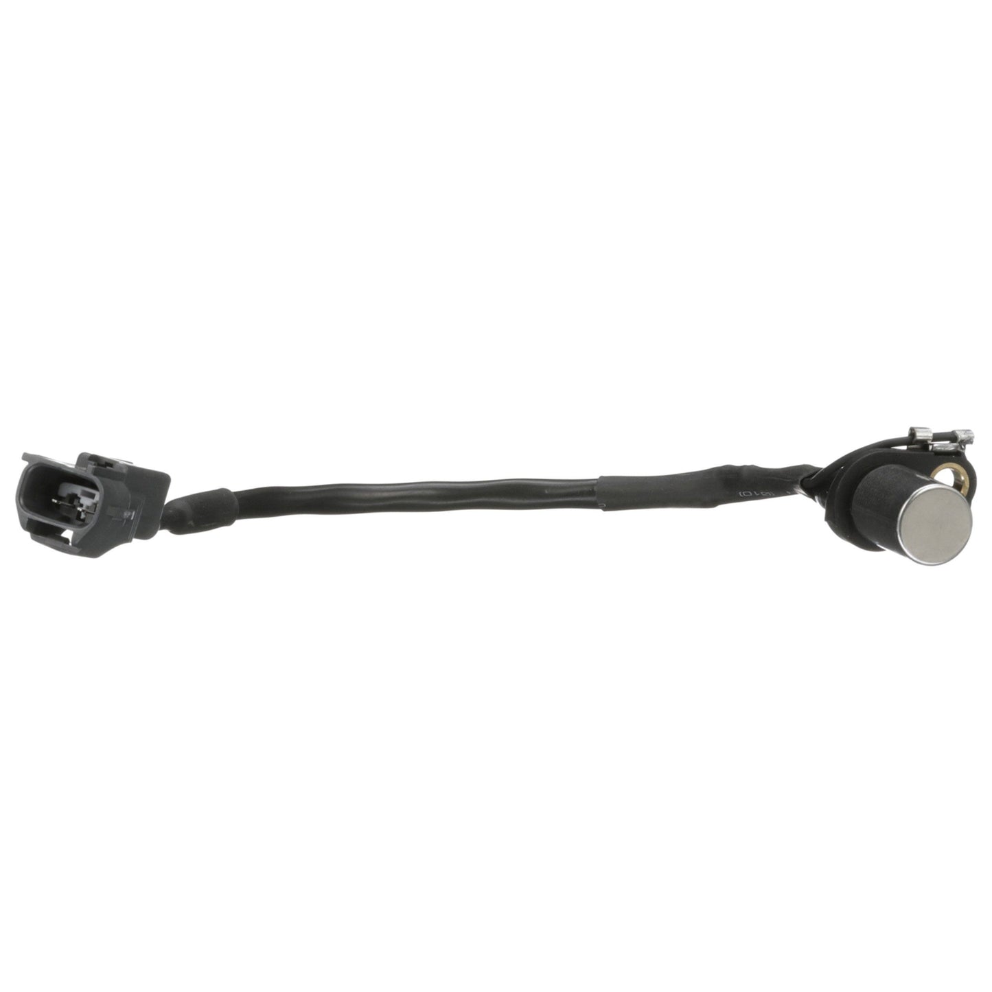 Delphi Engine Crankshaft Position Sensor SS11391
