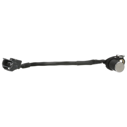 Delphi Engine Crankshaft Position Sensor SS11391