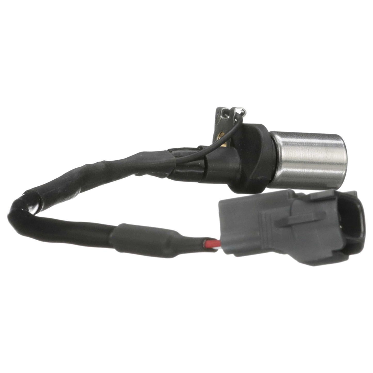 Delphi Engine Crankshaft Position Sensor SS11391
