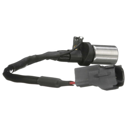 Delphi Engine Crankshaft Position Sensor SS11391