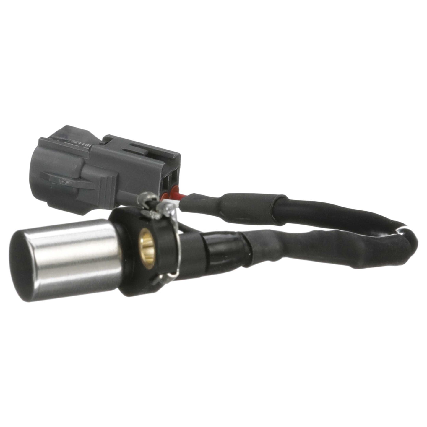 Delphi Engine Crankshaft Position Sensor SS11391