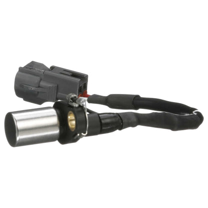 Delphi Engine Crankshaft Position Sensor SS11391