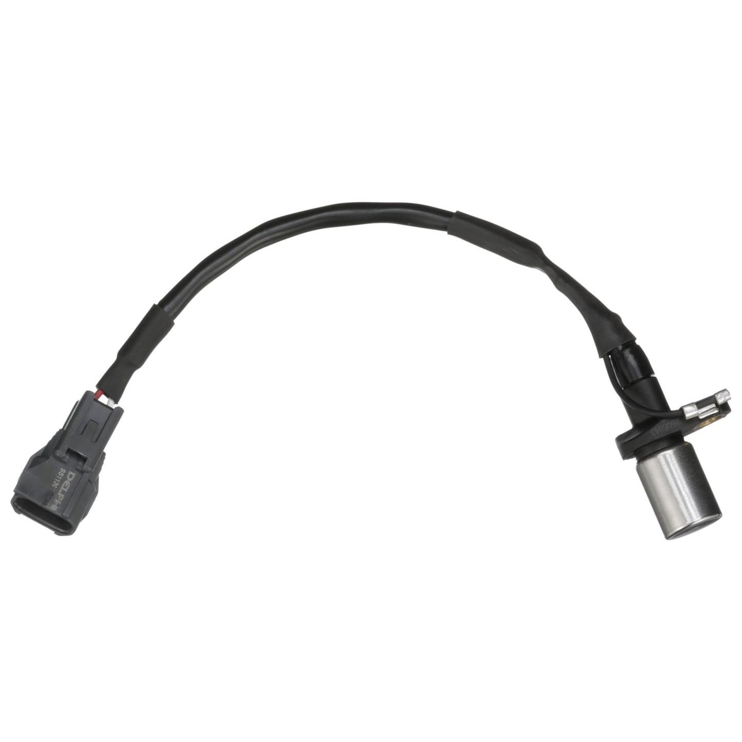Delphi Engine Crankshaft Position Sensor SS11391