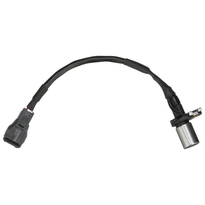 Delphi Engine Crankshaft Position Sensor SS11391