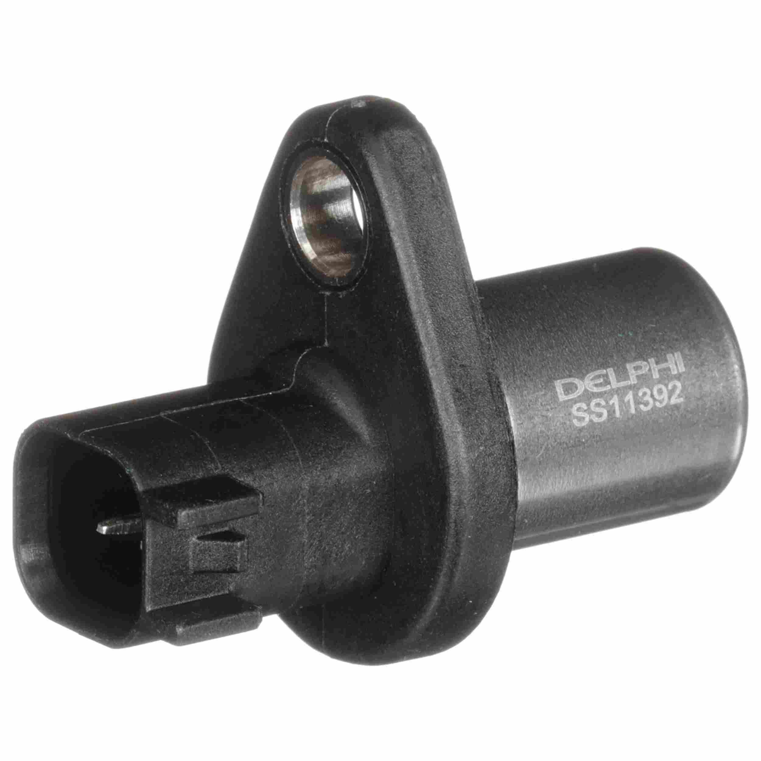 Delphi Engine Crankshaft Position Sensor SS11392