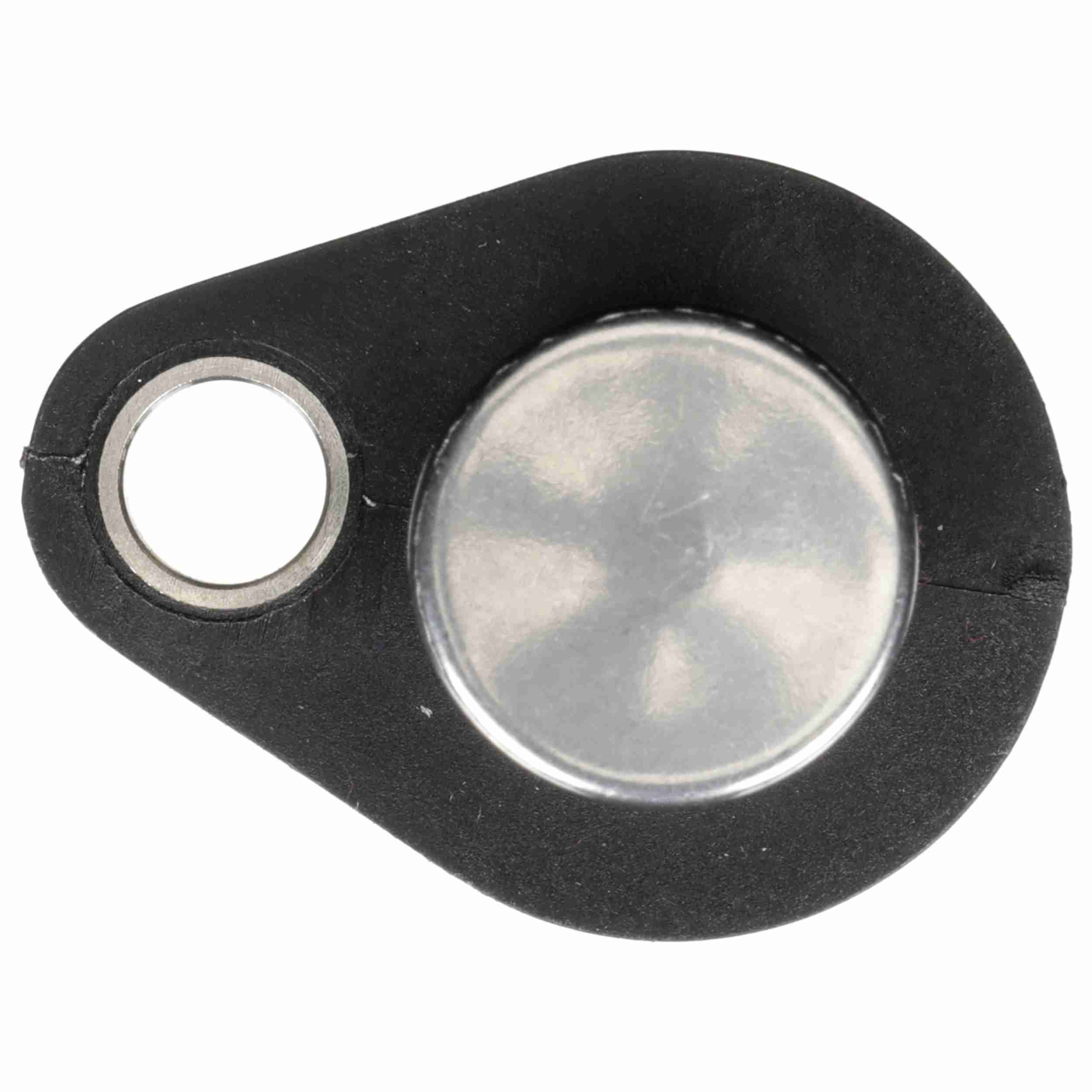Delphi Engine Crankshaft Position Sensor SS11392