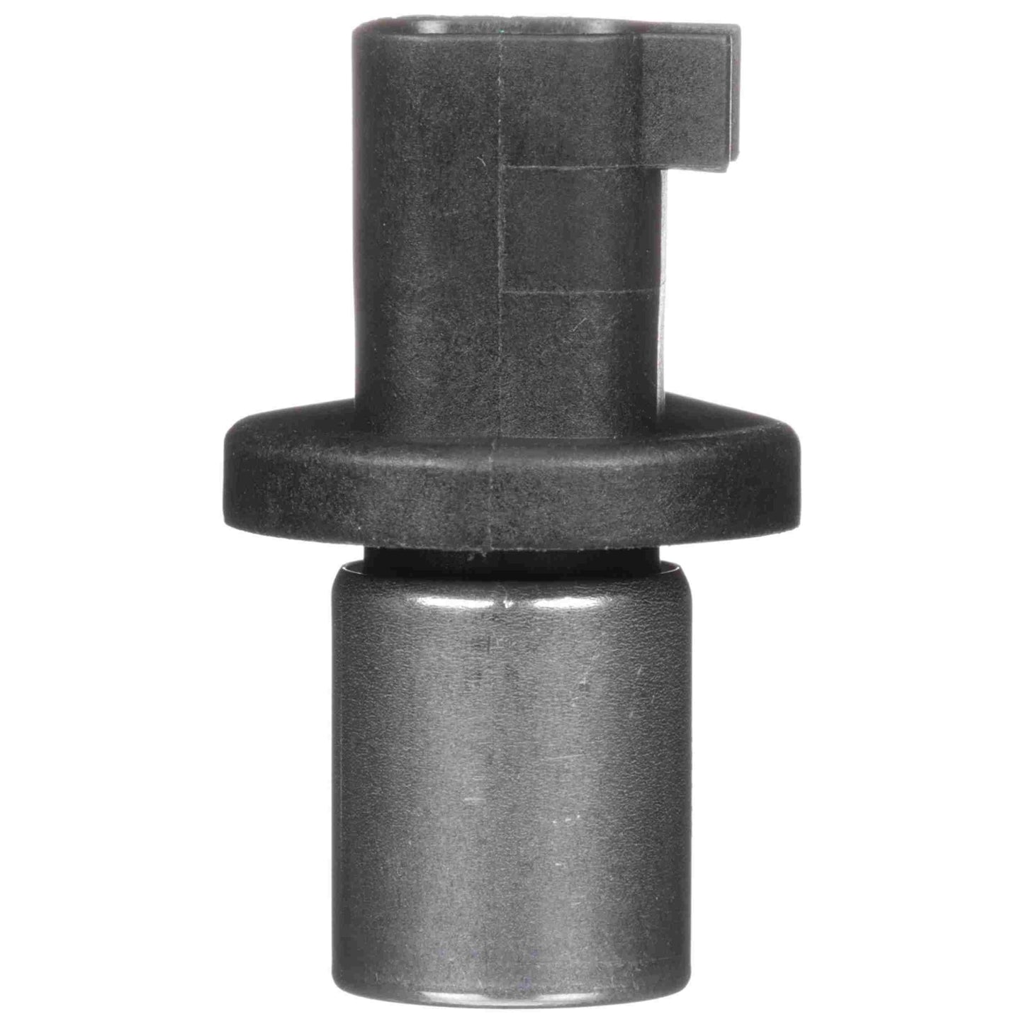 Delphi Engine Crankshaft Position Sensor SS11392