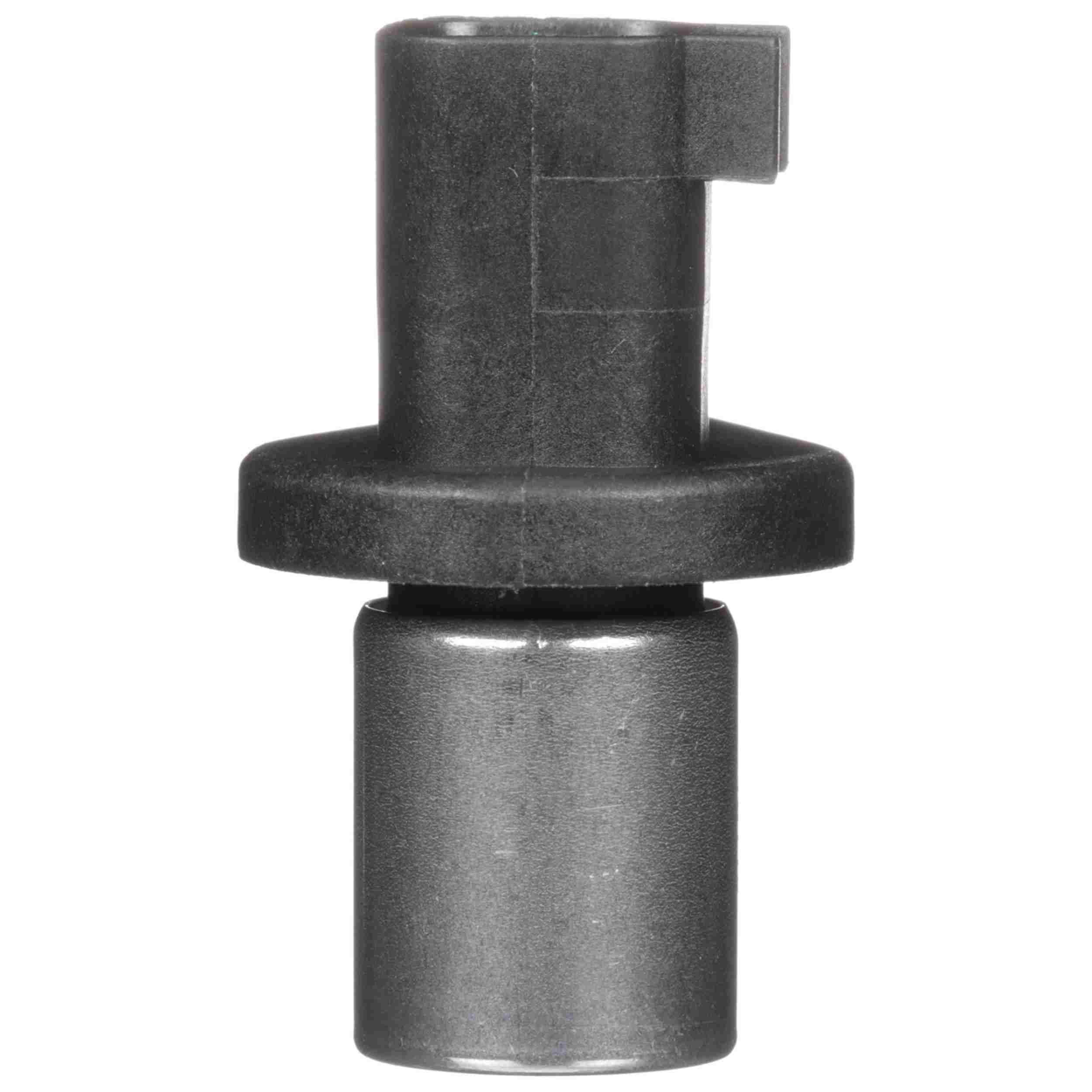 Delphi Engine Crankshaft Position Sensor SS11392