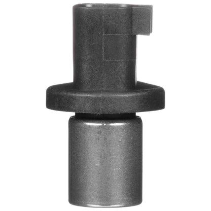 Delphi Engine Crankshaft Position Sensor SS11392