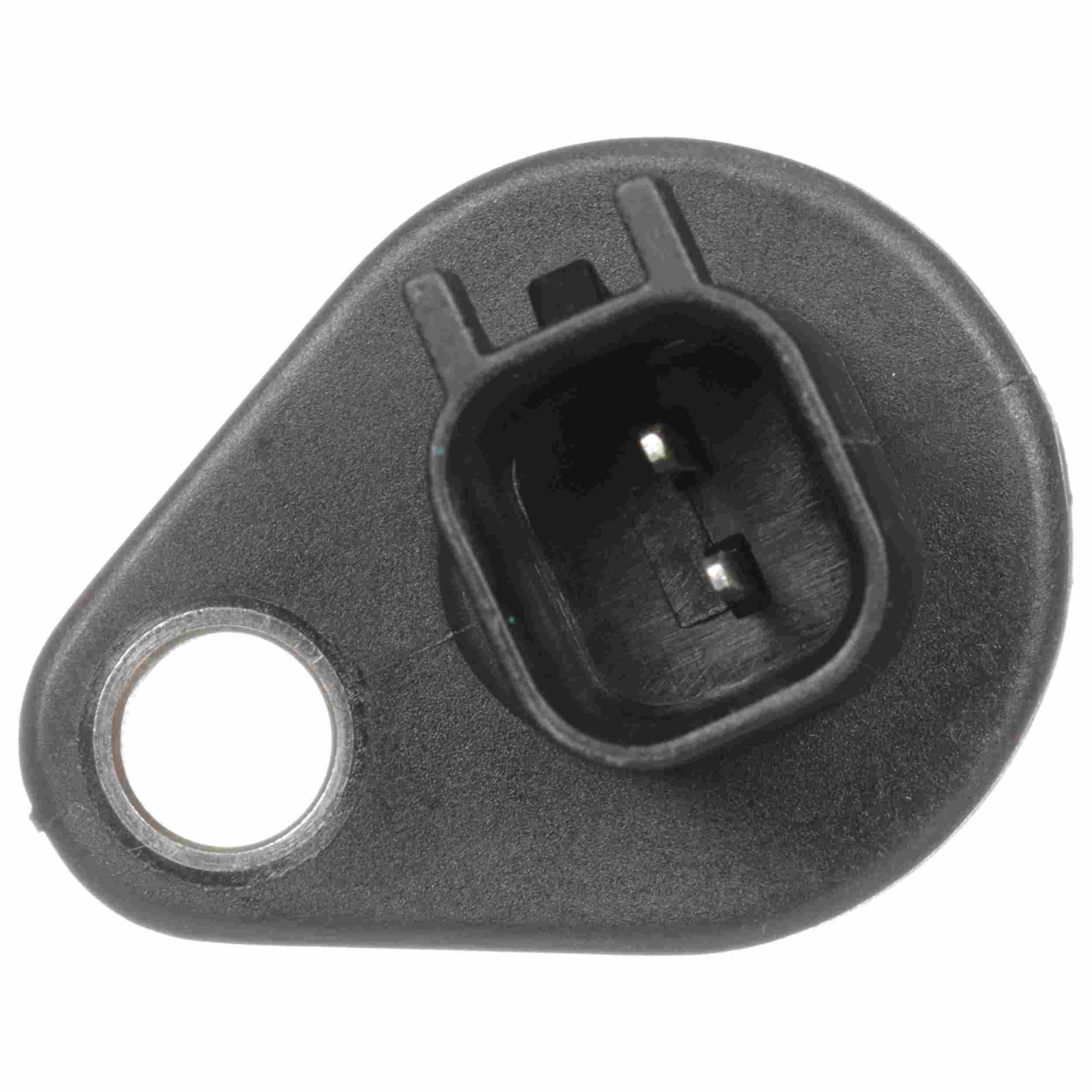Delphi Engine Crankshaft Position Sensor SS11392
