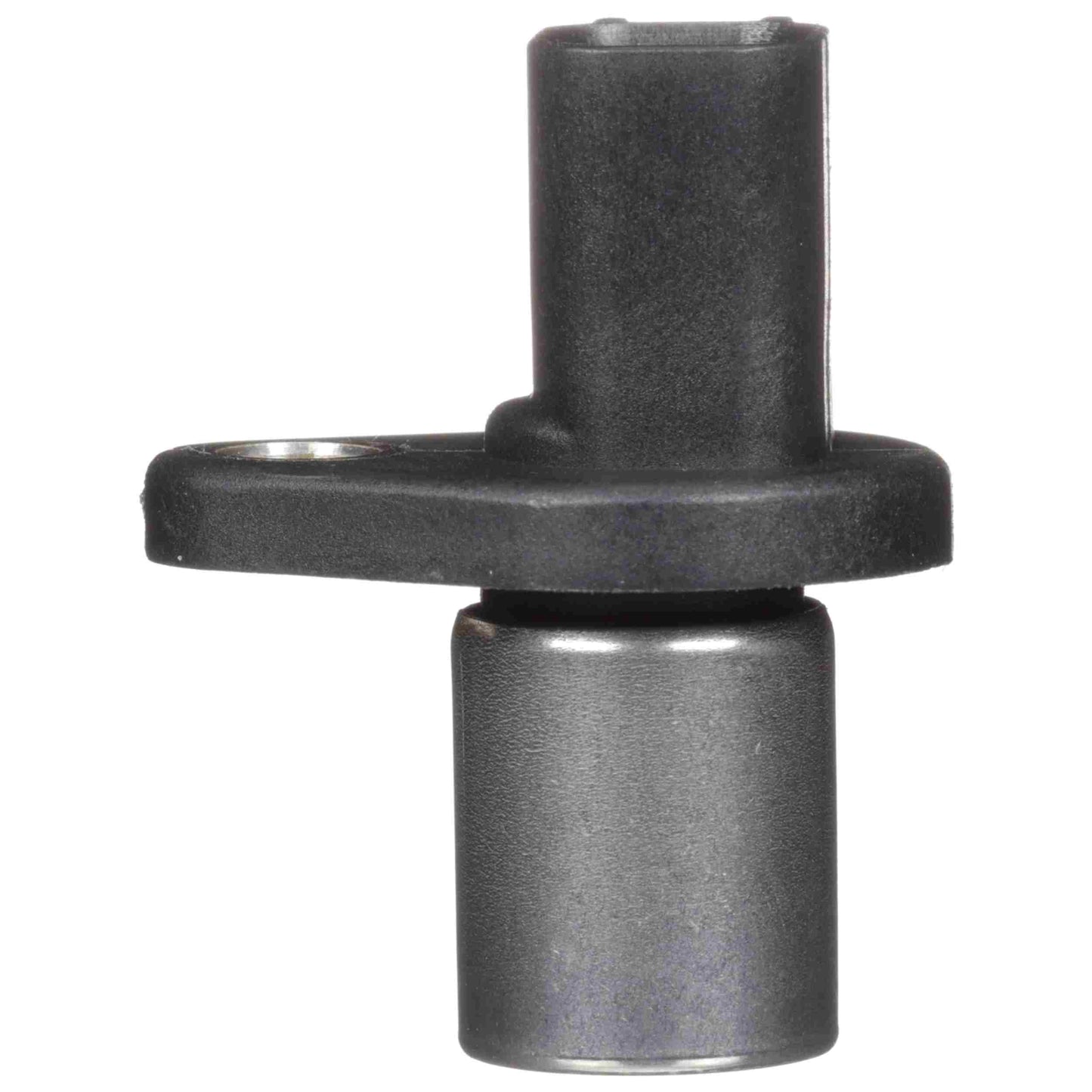 Delphi Engine Crankshaft Position Sensor SS11392