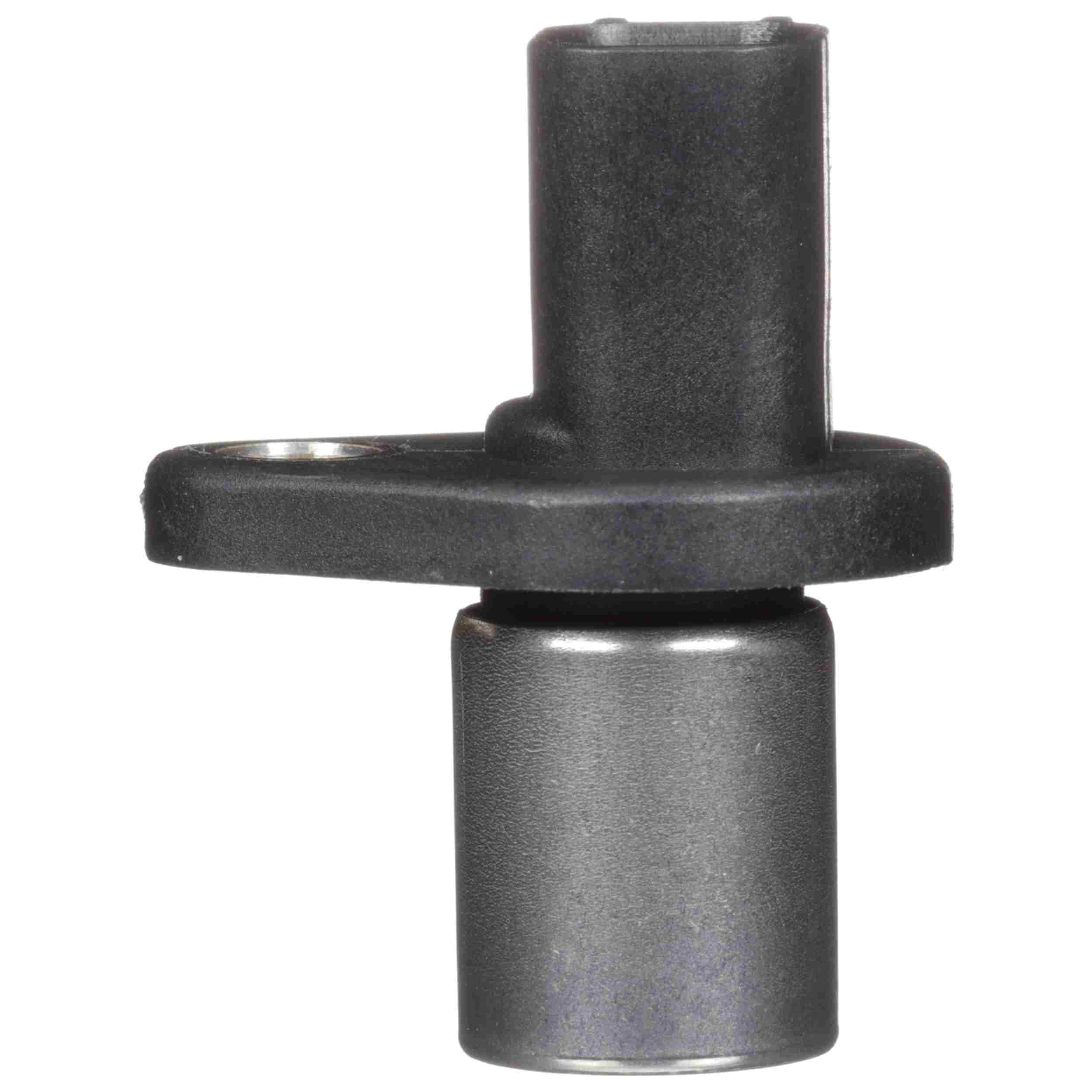 Delphi Engine Crankshaft Position Sensor SS11392