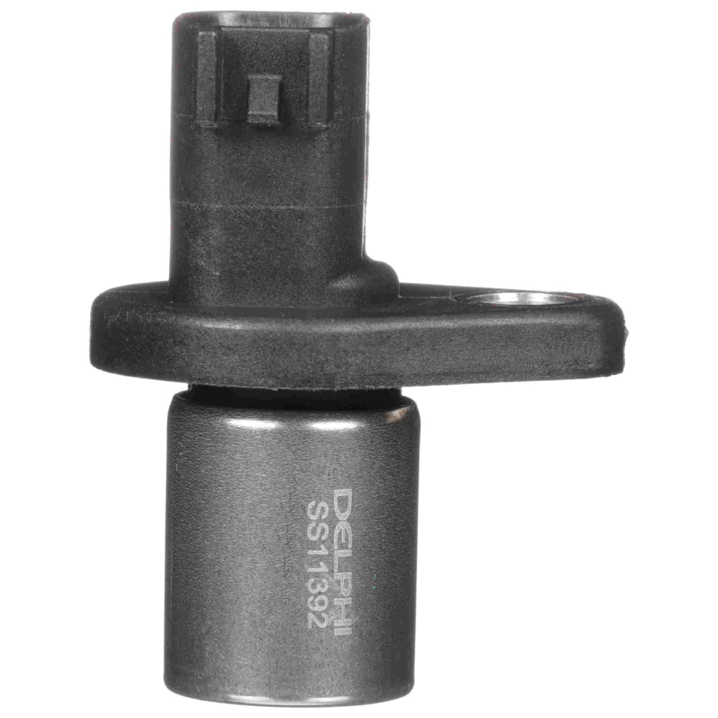 Delphi Engine Crankshaft Position Sensor SS11392