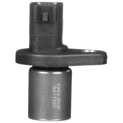 Delphi Engine Crankshaft Position Sensor SS11392