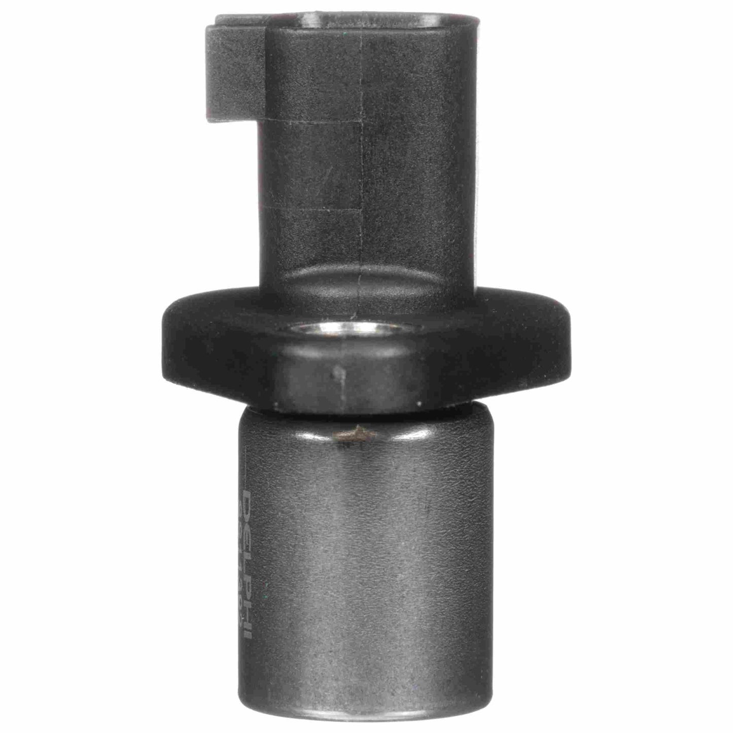 Delphi Engine Crankshaft Position Sensor SS11392
