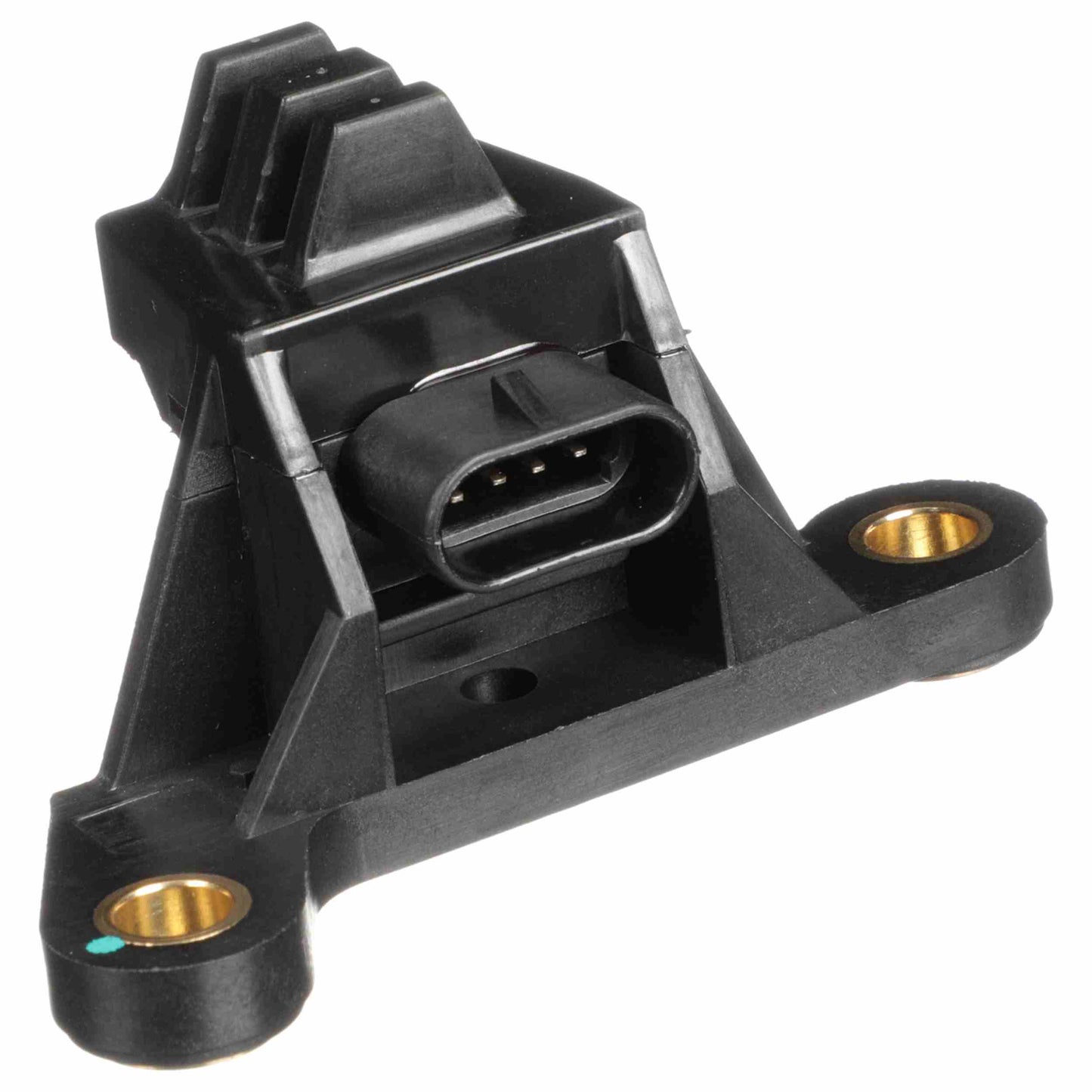 Delphi Engine Crankshaft Position Sensor SS11394