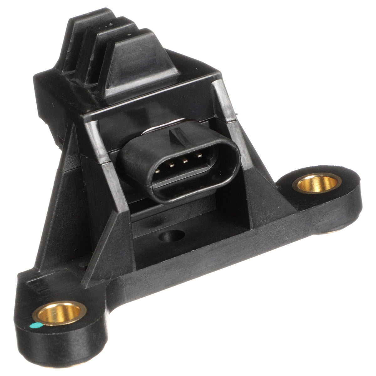 Delphi Engine Crankshaft Position Sensor SS11394