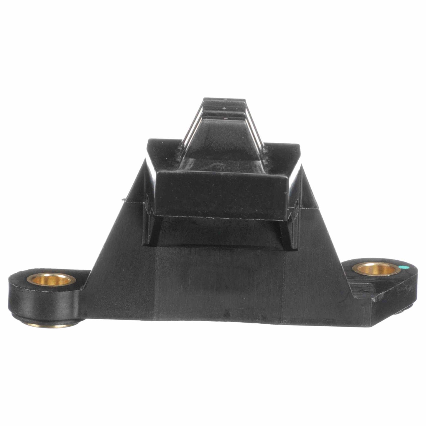 Delphi Engine Crankshaft Position Sensor SS11394