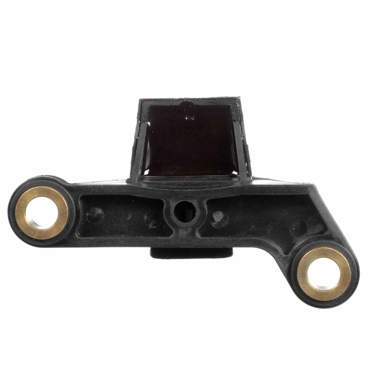 Delphi Engine Crankshaft Position Sensor SS11394