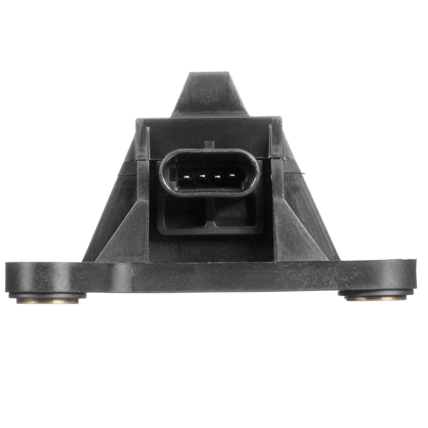 Delphi Engine Crankshaft Position Sensor SS11394