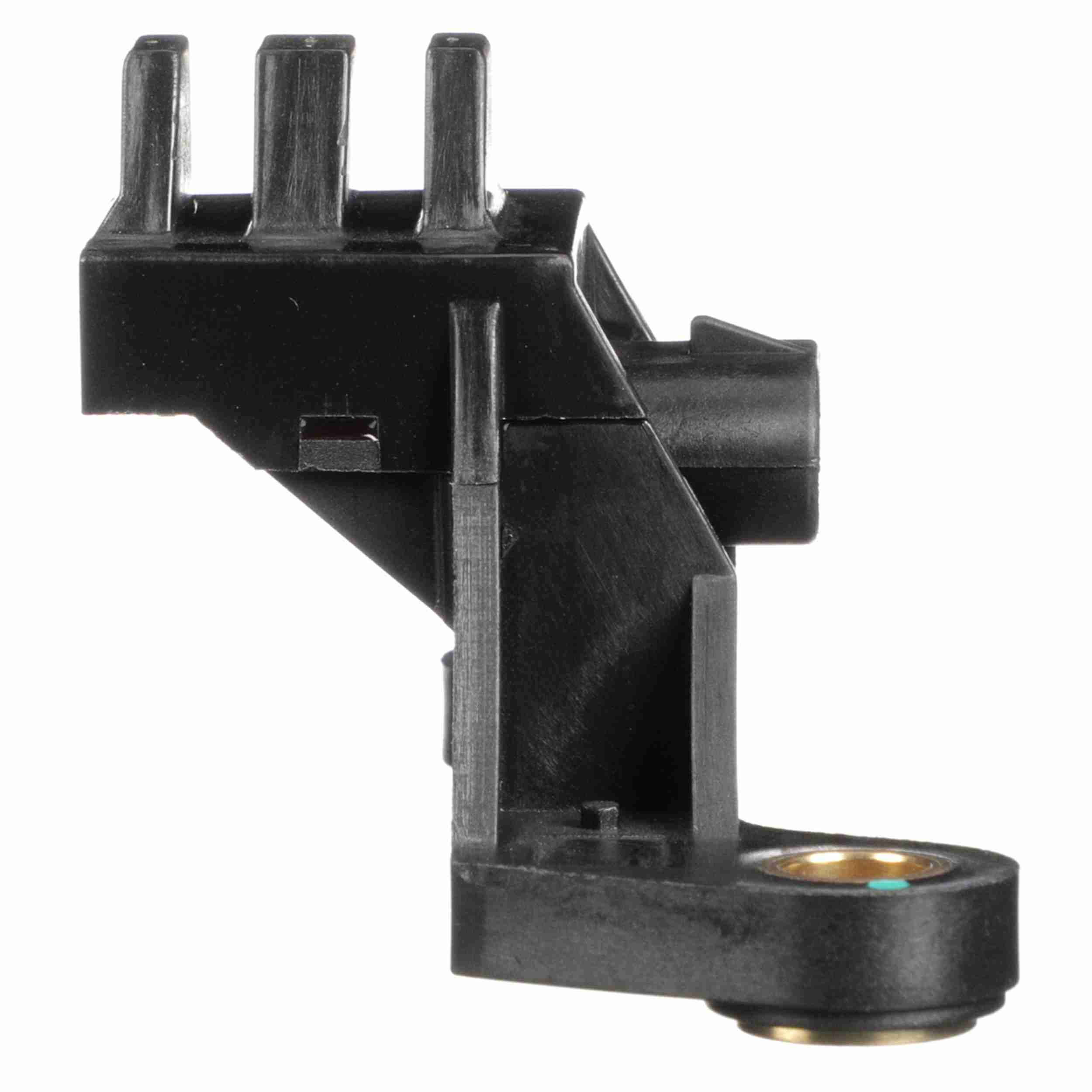 Delphi Engine Crankshaft Position Sensor SS11394