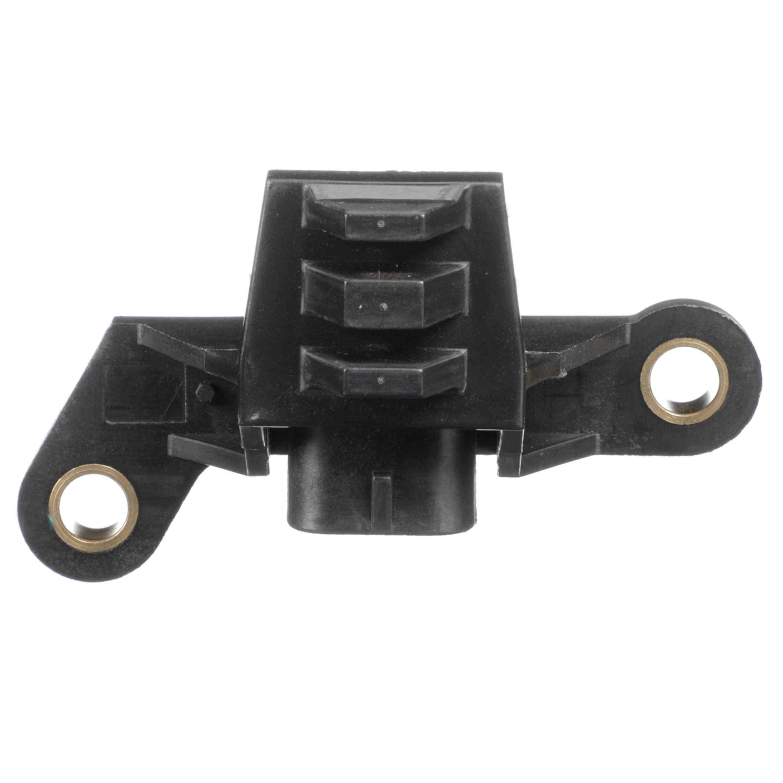 Delphi Engine Crankshaft Position Sensor SS11394