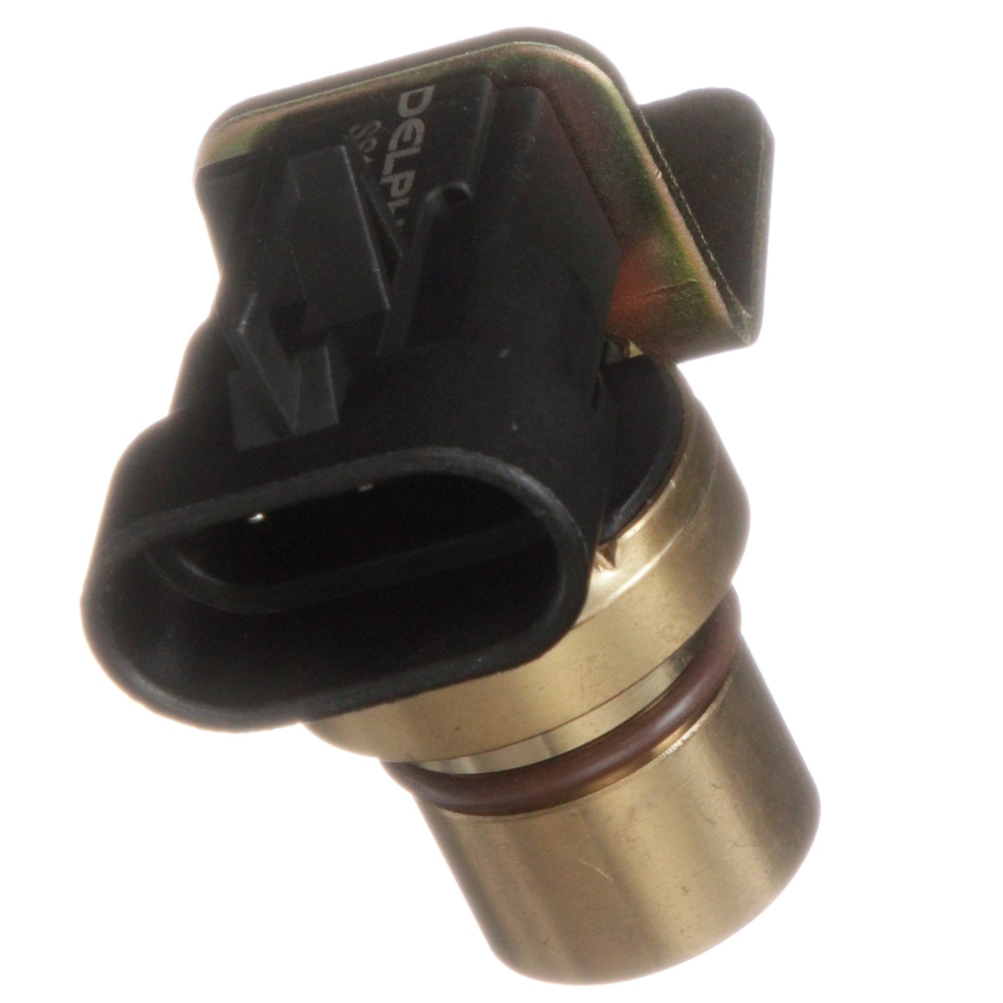 Delphi Engine Crankshaft Position Sensor SS11396 image 3