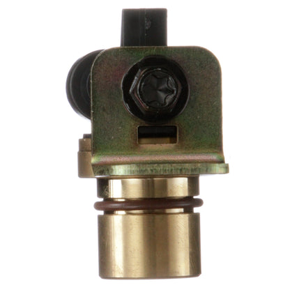 Delphi Engine Crankshaft Position Sensor SS11396 image 7