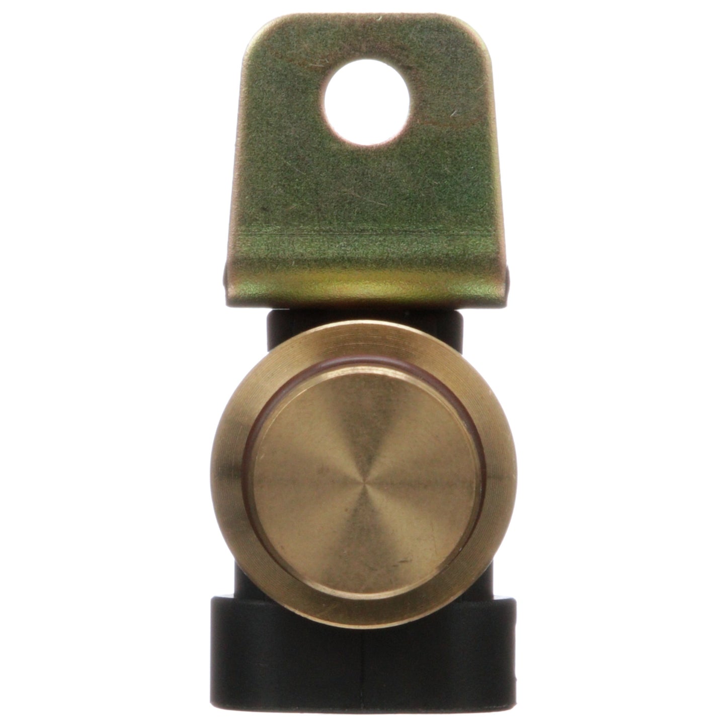 Delphi Engine Crankshaft Position Sensor SS11396 image 6