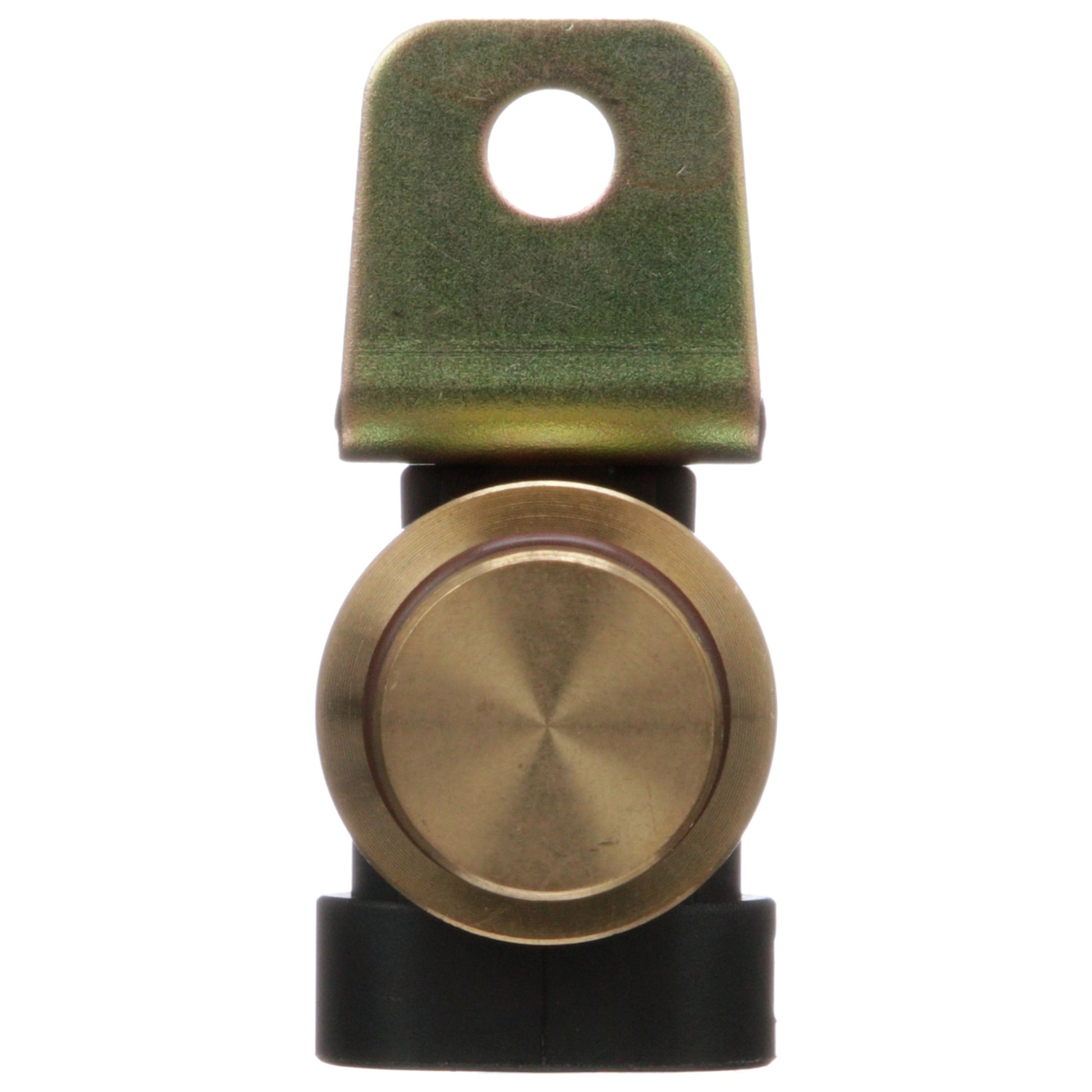 Delphi Engine Crankshaft Position Sensor SS11396 image 6