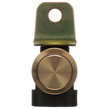 Delphi Engine Crankshaft Position Sensor SS11396 image 6