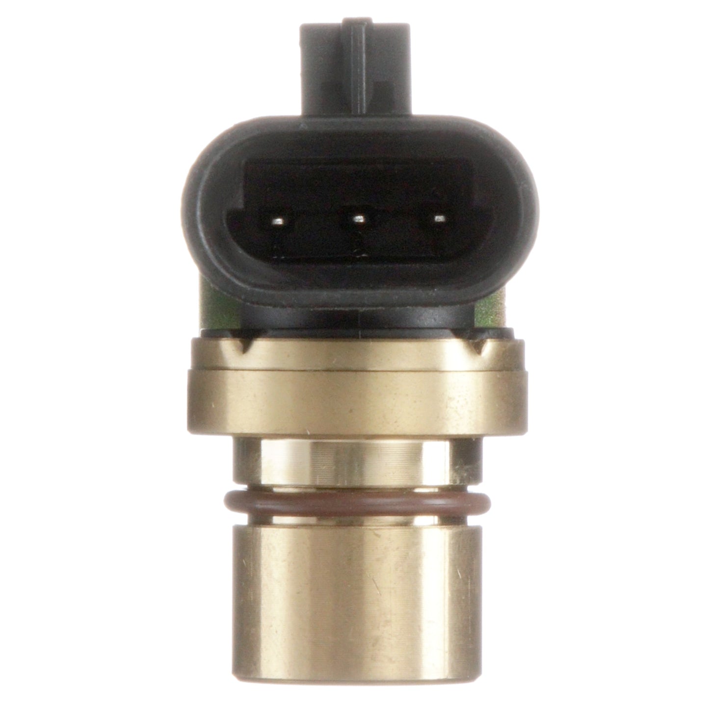 Delphi Engine Crankshaft Position Sensor SS11396 main image
