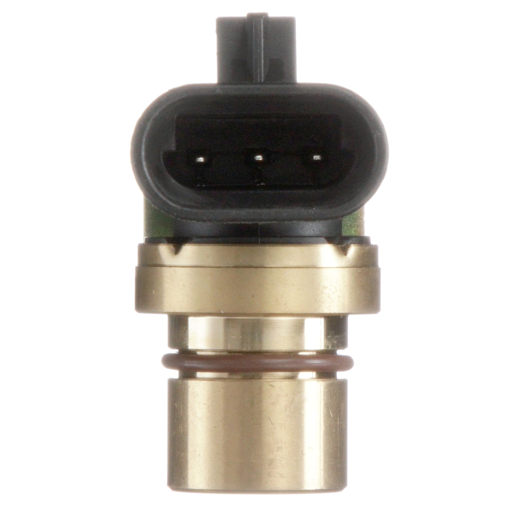 Delphi Engine Crankshaft Position Sensor SS11396 main image